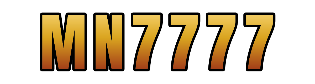 mn7777